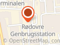 Rødovre Genbrugsplads