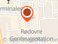 Rødovre Kommune