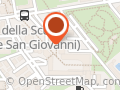 Dott. Daniele Gregorio - Psicologo e Psicoterapeuta Ponte San Giovanni (Perugia)