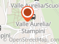 Asl Cad Valle Aurelia
