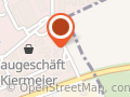 Müller und Duscher GmbH Loiching