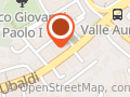 Tako Sushi Aurelia