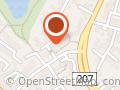 Stealthsecure ApS