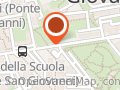 Pasticceria Ponte