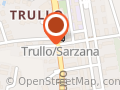 Palusci Carlo