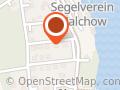 SV Malchower Schachinsel