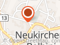 Neukirchen-Balbini