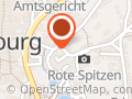 Müller Peter Friseurgeschäft