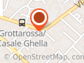 Itechroma.com