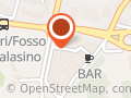 Direzione Casa Servizi Immobiliari