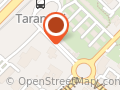 Consevo Network Srl