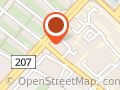 Storkøbenhavns Trafikskole