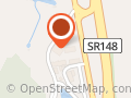 GE.RO.PA S.r.l.