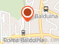 I.r.edil SRL