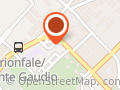PANTEL SRL
