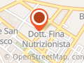 Dott. Flavio Fina Nutrizionista