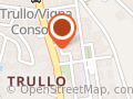 Mercato del Trullo