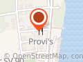 Provi´s Restaurant