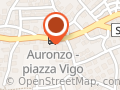 Istituto Comprensivo Auronzo