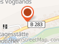 Körner Rita Friseursalon
