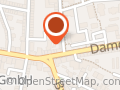 Ostsee-Hausmeister-Service Seidel