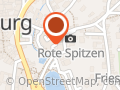 Grundschule Martin-Luther-Schule