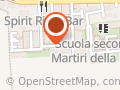 Scuola Dell' Infanzia Hansel e Gretel
