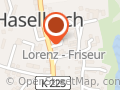 Friseursalon Kühn Karin