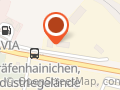 visuplus gmbh