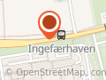 Haveforening Nyvang