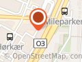 Dynateam Crm ApS
