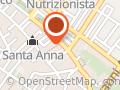 Isaia Antonino (Dr.)