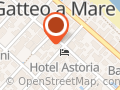 Gobbi Hotels