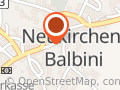 Imkerei Stubenrauch