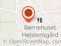 B. Kampers Eftf. Maskinbogbinderi A/S