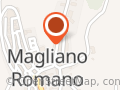 Farmacia Orlando Dott. Gaetano