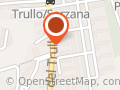 Consultorio Familiare "Trullo" ASL Roma 3