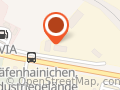 Ingenieurbau Anhalt Ltd. & Co. KG
