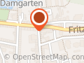 Agness Reinigungsservice