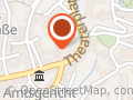 Landestheater Altenburg