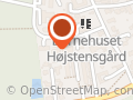 Pro Cars Cph
