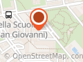 G.P.A. Servizi S.a.s. Di Gabriele Sbaragli e C.