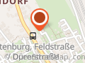 Gaststätte Immergrün