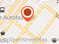 TuttoBio