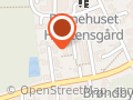 Jimmy Jespersen Jimmy Snedkerfirmaet