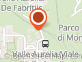 DLY Italia - Aura