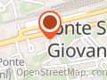 LOAN FINANZIAMENTI S.R.L.