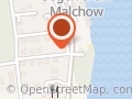 Ladestation - Stadtwerke Malchow