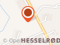 Erik Sørensens Vinhandel A/S