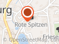 Förderverein Quartier Rote Spitzen Altenburg e. V.